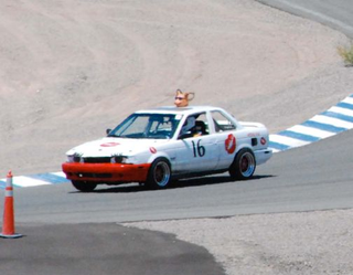 Illustration for article titled The Top 102 Lemons Of The Goin' For Broken 24 Hours Of LeMons